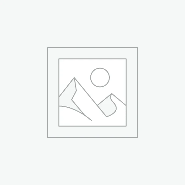 杉林溪烏龍茶包